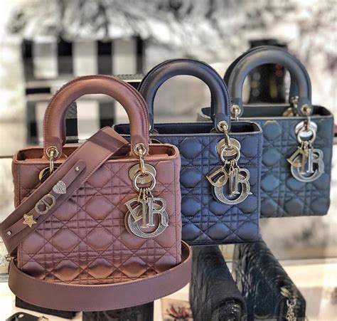 my lady dior paris price|Lady Dior bag cost.